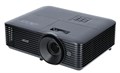 Проектор;;Acer;X139 126022