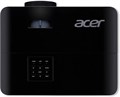 Проектор;;Acer;X129H 126023
