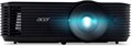 Проектор;;Acer;X129H 126023