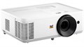 Проектор;;Viewsonic;VS19342 126026