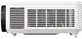 Проектор;;Viewsonic;VS19342 126026