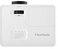 Проектор;;Viewsonic;VS19342 126026