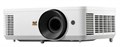 Проектор;;Viewsonic;PA700W 126028
