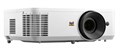 Проектор;;Viewsonic;PA700W 126028