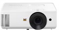 Проектор;;Viewsonic;PA700W 126028
