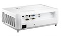 Проектор;;Viewsonic;PA700W 126028