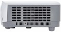 Проектор;;Viewsonic;PA503X 126029