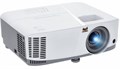 Проектор;;Viewsonic;PA503X 126029