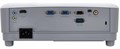 Проектор;;Viewsonic;PA503X 126029
