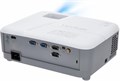Проектор;;Viewsonic;PA503X 126029