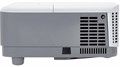 Проектор;;Viewsonic;PA503X 126029