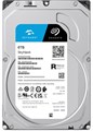Жесткий;диск;6TB;SATA;6Gb/s;Seagate;ST6000VX009 102939