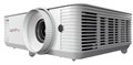 Проектор;;InFocus;IN0006SL 126034