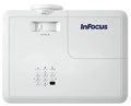 Проектор;;InFocus;IN0006SL 126034