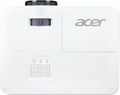 Проектор;;Acer;MR.JSE11.001 126035