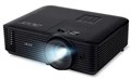 Проектор;;Acer;X1128H 126036