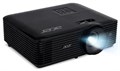 Проектор;;Acer;X1128H 126036