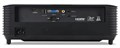 Проектор;;Acer;X1328Wi 126039
