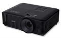 Проектор;;Acer;X1328Wi 126039