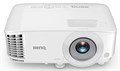 Проектор;;BenQ;MS560 126040