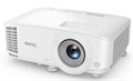 Проектор;;BenQ;MS560 126040