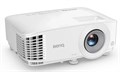 Проектор;;BenQ;MS560 126040