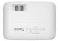 Проектор;;BenQ;MS560 126040