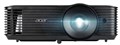 Проектор;;Acer;X1328WHn 126041