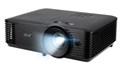 Проектор;;Acer;X1328WHn 126041