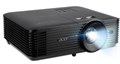 Проектор;;Acer;X1328WHn 126041