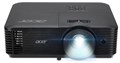Проектор;;Acer;X1328WHn 126041