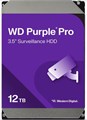 Жесткий;диск;12TB;SATA;6Gb/s;Western;Digital;WD122PURP 102945