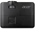 Проектор;;Acer;X1328WHn 126041