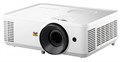 Проектор;;Viewsonic;VS19343 126042