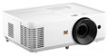Проектор;;Viewsonic;VS19343 126042