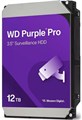 Жесткий;диск;12TB;SATA;6Gb/s;Western;Digital;WD122PURP 102945