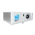 Проектор;;InFocus;INL146 126044
