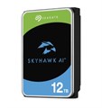 Жесткий;диск;12TB;SATA;6Gb/s;Seagate;SkyHawk 102947