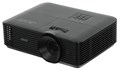 Проектор;;Acer;X1328WHn 126046