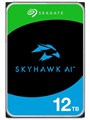 Жесткий;диск;12TB;SATA;6Gb/s;Seagate;SkyHawk 102947
