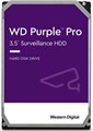 Жесткий;диск;10TB;SATA;6Gb/s;Western;Digital;WD101PURP 102948
