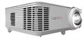 Проектор;;InFocus;IN0024ST 126049