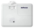 Проектор;;InFocus;IN0024ST 126049