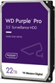 Жесткий;диск;22TB;SATA;6Gb/s;Western;Digital;WD221PURP 102949