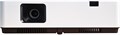 Проектор;;Cactus;CS-S2.WT 126050