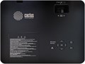 Проектор;;Cactus;CS-S2.B 126052