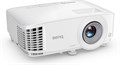 Проектор;;BenQ;MW560 126053