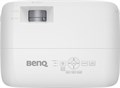 Проектор;;BenQ;MW560 126053