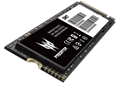 Накопитель;SSD;M.2;2280;Acer;BL.9BWWR.119;2000;ГБ 102951