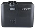 Проектор;;Acer;X139 126058